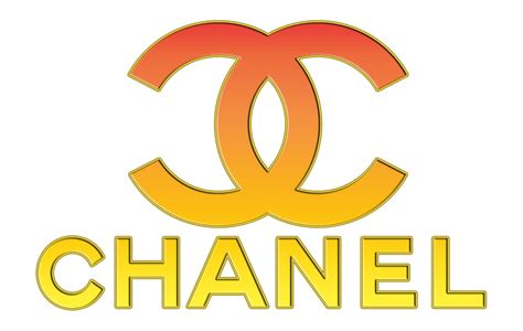 chanel image logo